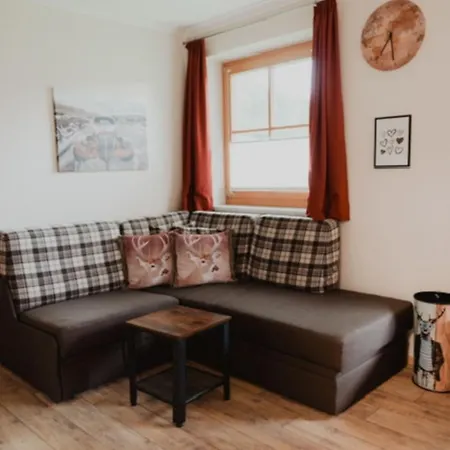 Kugellehen * Radstadt