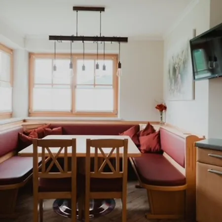 Kugellehen Κατάλυμα σε φάρμα *