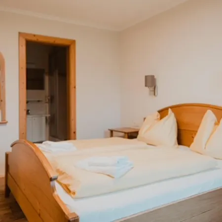 Kugellehen * Radstadt